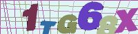Chuck Norris has counted to infinity. Twice.