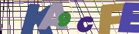Chuck Norris has counted to infinity. Twice.